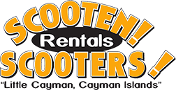 logoScootens1