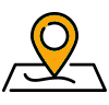 scooterrental-home-icon1 (1)