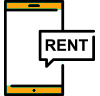 scooterrental-home-icon4